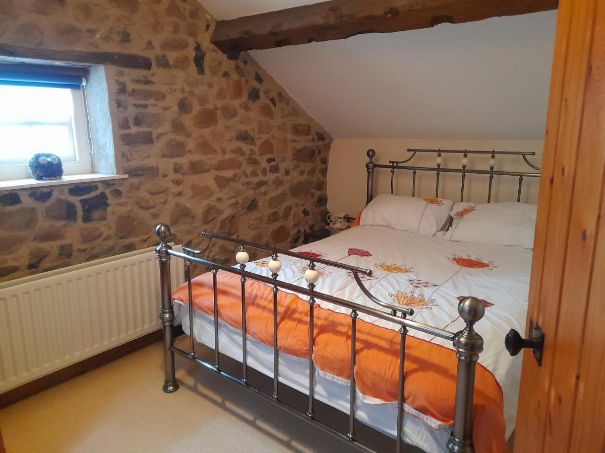 Berwickhall Apartment Craigavon المظهر الخارجي الصورة
