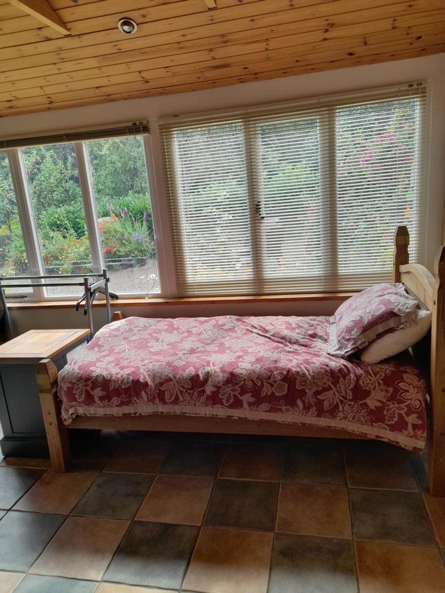 Berwickhall Apartment Craigavon المظهر الخارجي الصورة